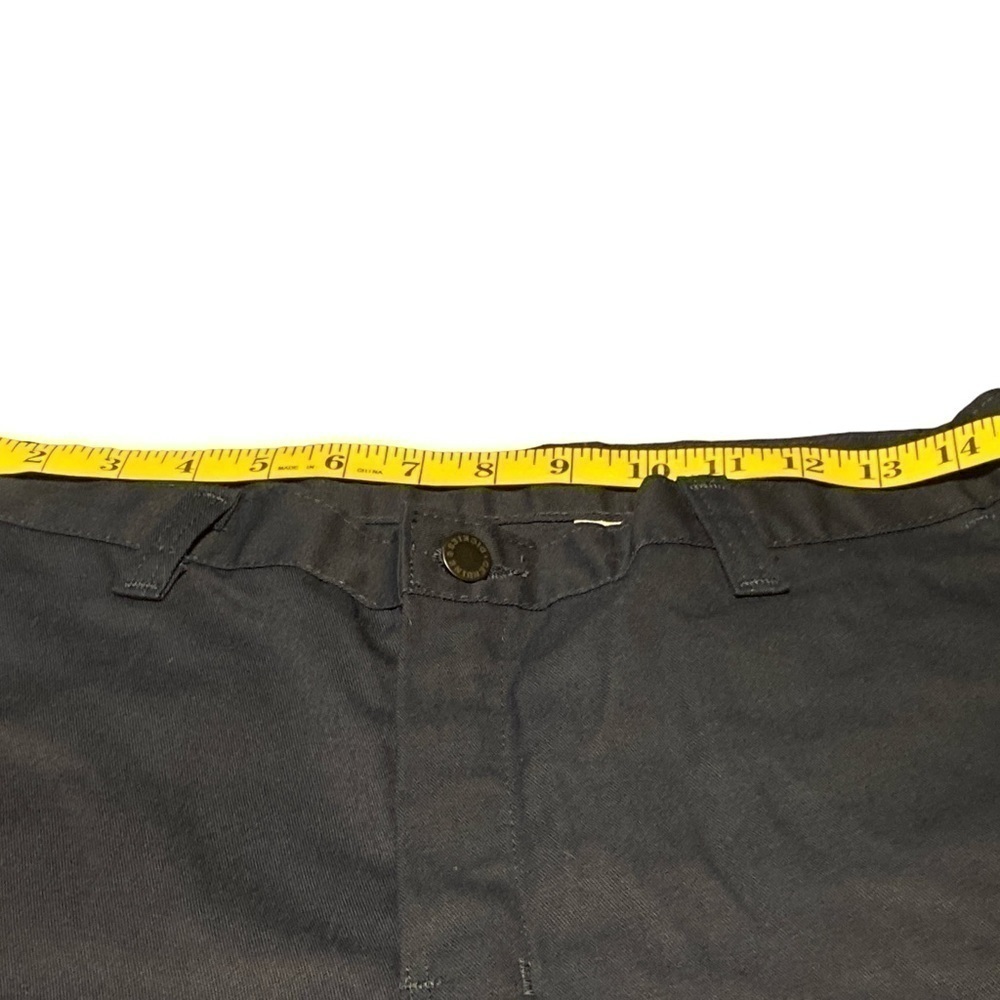 NWOT Dickies Work Pants - Picture 4 of 6